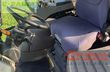 Tractor agrícola - Case IH - maxxum 145 cvx CVX