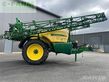 Atomizador - John Deere - 740