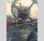 Case IH Steiger 500