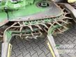 Cosechadora de Cereal - Krone - big x 700