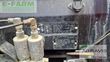 Tractor agrícola - Case IH - puma cvx 185