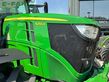 Tractor agrícola - John Deere - 6250r ultimate edition tractor (st26925)