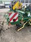 Rastrillo - Kuhn - ga 6000