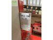 Cosechadora - arrancadora de patata -  - downs box