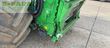 Cosechadora de Cereal - John Deere - 9700