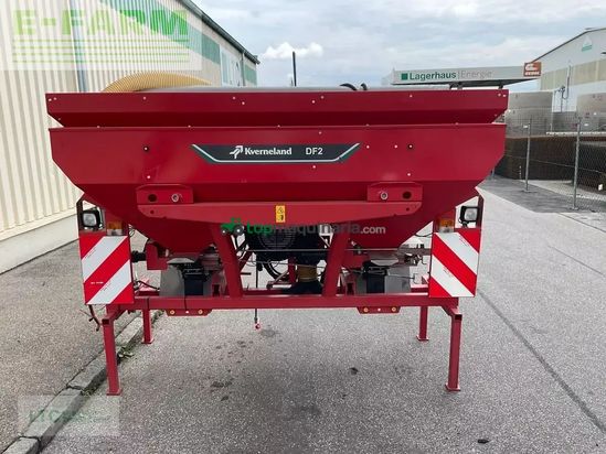 Esparcidor -  - df 2