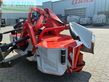 Cortacésped manual - Kuhn - gmd 3125 f-ff