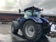 Tractor agrícola - New Holland - t7.270 bluepower