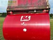 Remolqu esparcidor - BVL - v-mix fill plus 13-1s ls