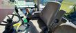 Cosechadora de Cereal - John Deere - 8500