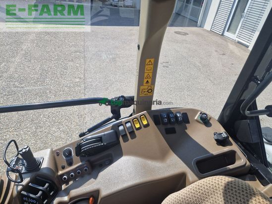 Tractor agrícola - John Deere - 5105GN