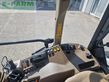 Tractor agrícola - John Deere - 5105GN