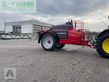 Atomizador - Horsch - leeb 5 lt
