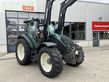 Tractor agrícola - Valtra - a 104