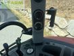 Tractor agrícola - Steyr - kompakt s 4065 mit stoll frontlader