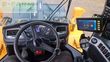 Minicargadora - Hyundai - hl955a