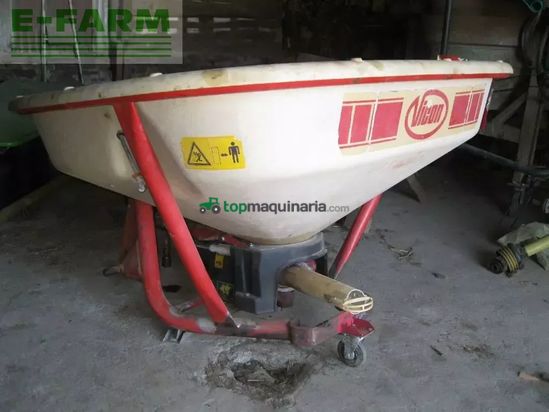 Esparcidor - Vicon - ps 604-754