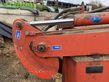 Esparcidor - Kuhn - altor 4560