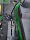 Tractor agrícola - John Deere - 5050e