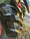 Telescopica - Claas - scorpion1033 varipower t4f