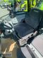 Tractor agrícola - Claas - arion 420 cis