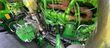 Cosechadora de Cereal - John Deere - 8500