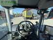 Tractor agrícola - New Holland - t5.110 auto command (stage v)