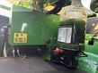 Cabezal - John Deere - 9600