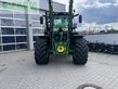 Tractor agrícola - John Deere - 6175r