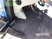 Tractor agrícola - New Holland - t8.390 ac