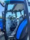 Tractor agrícola - New Holland - t5.80 dual command