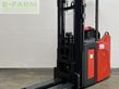 Elevadora - Linde - d 14 sp 1161-00
