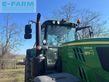 Tractor agrícola - John Deere - 6155m