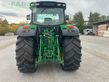 Tractor agrícola - John Deere - 6155R