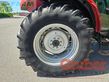 Tractor agrícola - Case IH - farmall 75 c