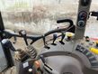 Tractor agrícola - Case IH - farmall 105 c