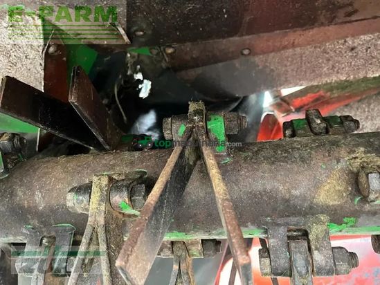 Cortacésped manual - John Deere - 131