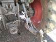 Tractor agrícola - New Holland - L 95 DT