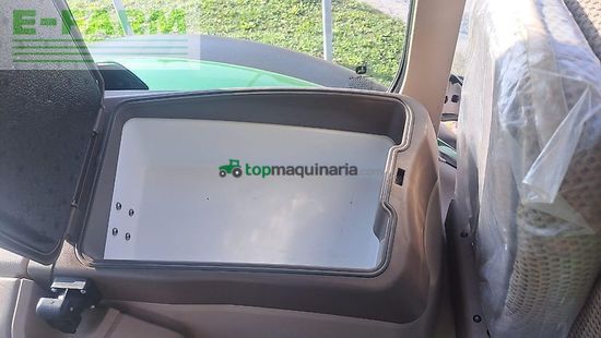 Tractor agrícola - John Deere - 6r 130