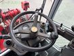 Minicargadora - Weidemann - 3070cx80 kabine pz
