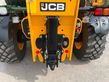 Telescopica - JCB - 536-95 agri xtra telehandler (st26610)