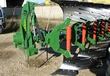 Arado - 4+B