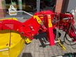 Cortacésped manual - Pöttinger - novacat 352 v