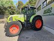 Tractor agrícola - Claas - arion 630c C