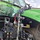 Tractor agrícola - John Deere - 7250 ttv