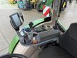 Tractor agrícola - Fendt - 718 power plus tractor (st24749)
