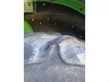 Tractor agrícola - Deutz-Fahr - k420