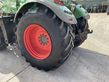 Tractor agrícola - Fendt - 720 (st23641)