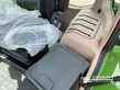 Tractor agrícola - Fendt - 724 vario gen6 profi plus