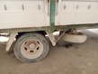 Camion - Iveco - C35710